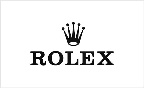 rolex offre d'emploi|rolex watches.